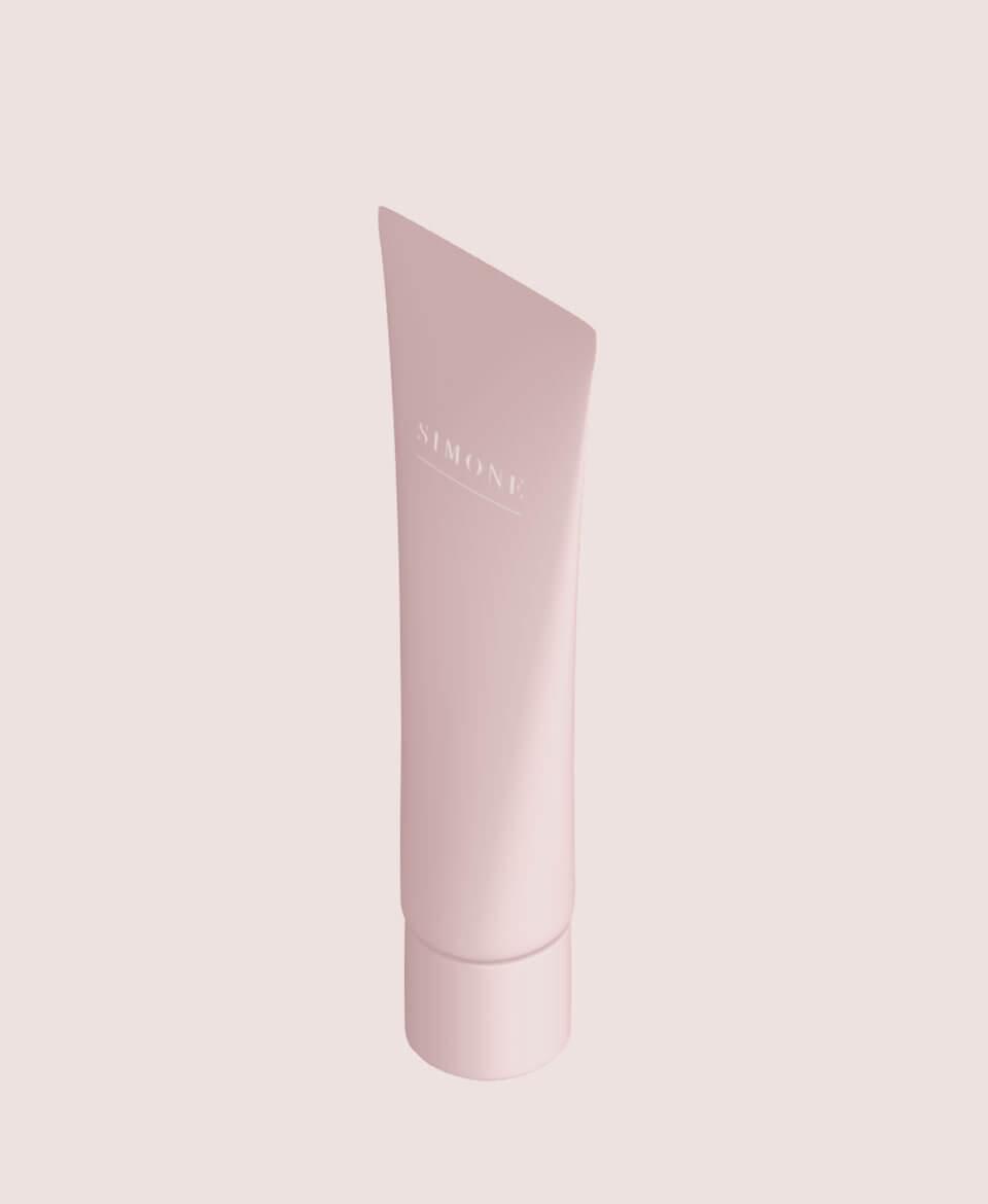 Product Name 9 - Image 3