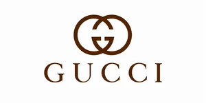 gucci_300x150