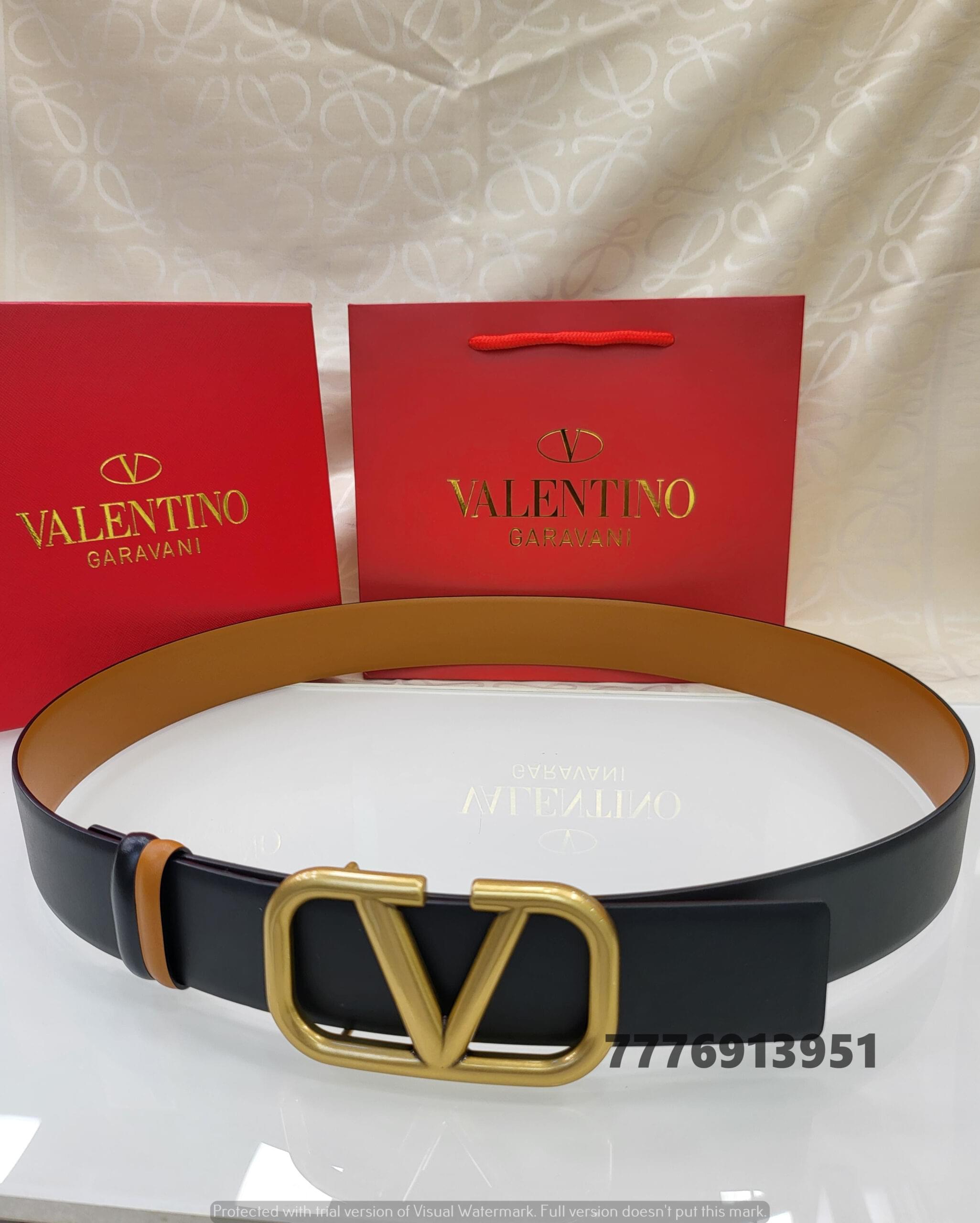 Valentino Ladies Wallet