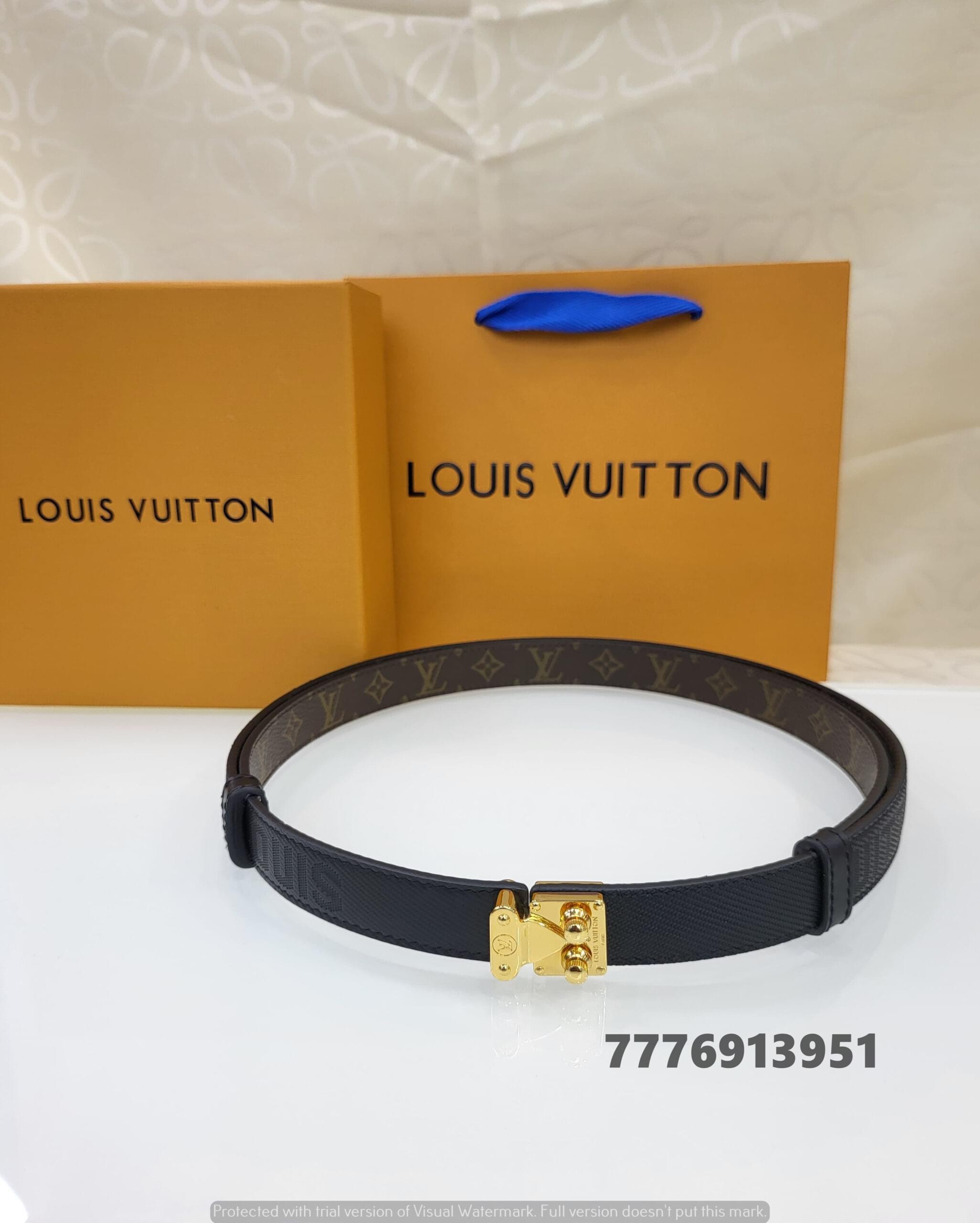 Louis Vuitton Ladies wallet