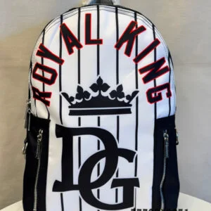 Dolce & Gabbana Bagpack