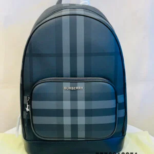 Burberry Bagpack
